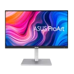 مانیتور 27 اینچ ایسوس ProArt Display PA279CV