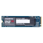 حافظه SSD اینترنال گیگابایت 2280 ظرفیت 1 ترابایت
