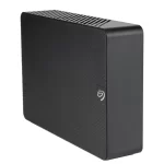 هارد اکسترنال سیگیت Expansion Desktop ظرفیت 14 ترابایت