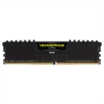 رم کرسیر VENGEANCE LPX 8 گیگابایت باس 3200 مگاهرتز