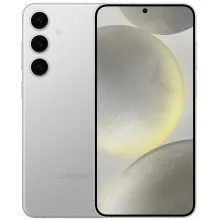 موبایل سامسونگ مدل Galaxy S24 دو سیم کارت ظرفیت 128 گیگابایت و رم 8 گیگابایت – ویتنام