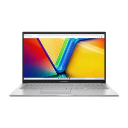 لپ تاپ ایسوس 15.6 اینچی مدل VivoBook X1504VA پردازنده Core i5 رم 8GB حافظه 512GB SSD گرافیک INTEL