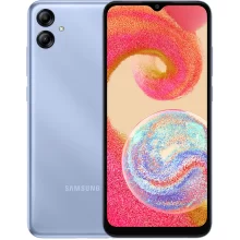 موبایل سامسونگ مدل Galaxy A04e دو سیم کارت ظرفیت 32 گیگابایت و رم 3 گیگابایت