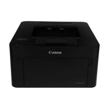 پرینتر لیزری کانن مدل imageCLASS LBP162dw