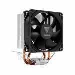 BOREAS E1 210 MONO