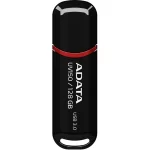فلش مموری ای دیتا مدل UV150 ظرفیت 128 گیگابایت