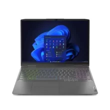 لپ تاپ لنوو 15.6 اینچی مدل LOQ 15IRH8 پردازنده Core i7 13620H رم 16GB حافظه 512GB SSD گرافیک 6GB 4050