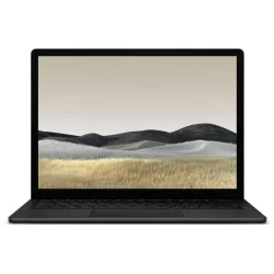 لپ تاپ مایکروسافت 15 اینچی مدل Surface Laptop 3 پردازنده Core i5 رم 8GB حافظه 128GB