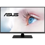 مانیتور 31.5 اینچ ایسوس VP32AQ
