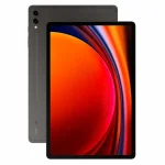 Galaxy Tab S9 Plus