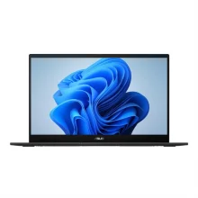 لپ تاپ ایسوس 15.6 اینچی مدل CREATOR Q540VJ پردازنده Core i9 13900H رم 40GB حافظه 1TB SSD گرافیک 6GB RTX3050