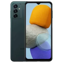 موبایل سامسونگ مدل GALAXY M23 5G دو سیم‌ کارت ظرفیت 64 گیگابایت و رم 4 گیگابایت – ویتنام اکتیو