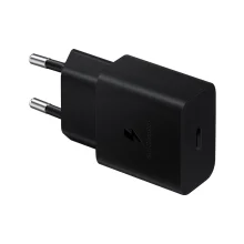 شارژر دیواری 15 وات سامسونگ T1510