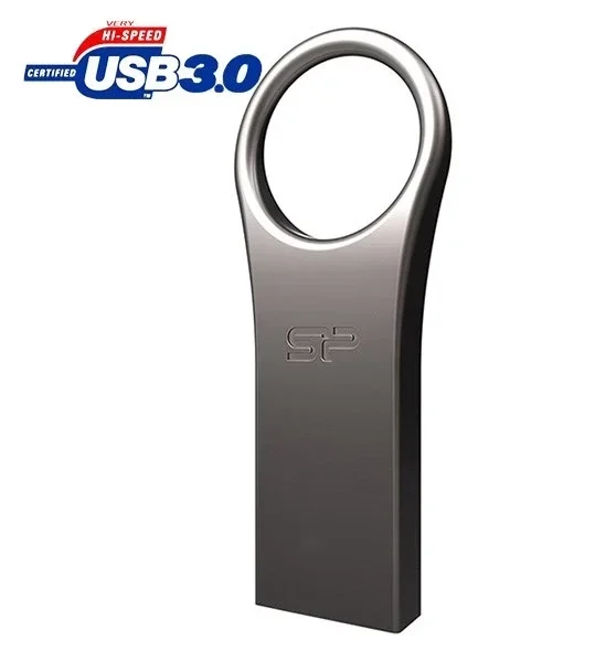 فلش مموری سیلیکون پاور مدل Jewel J80 ظرفیت 32 گیگابایت فلش مموری سیلیکون پاور مدل Jewel J80 ظرفیت 32 گیگابایت