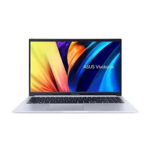 لپ تاپ ایسوس 16 اینچی مدل VivoBook R1605ZA پردازنده Core i5 1235U  رم 16GB حافظه 512GB SSD گرافیک INTEL