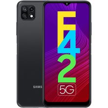 موبایل سامسونگ مدل Galaxy F42 5G دو سیم کارت ظرفیت 128 گیگابایت و رم 8 گیگابایت – اکتیو