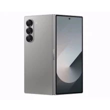 موبایل سامسونگ مدل Galaxy Z Fold 6 دوسیم کارت ظرفیت 512 گیگابایت و رم 12 گیگابایت – ویتنام