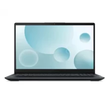 لپ تاپ لنوو 15.6 اینچی مدل Ideapad 3 پردازنده Core i5 1235U رم 16GB حافظه 512GB SSD گرافیک Intel