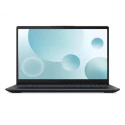 لپ تاپ لنوو 15.6 اینچی مدل Ideapad 3 پردازنده Core i5 1235U رم 16GB حافظه 512GB SSD گرافیک Intel