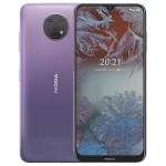 G10 TA-1334