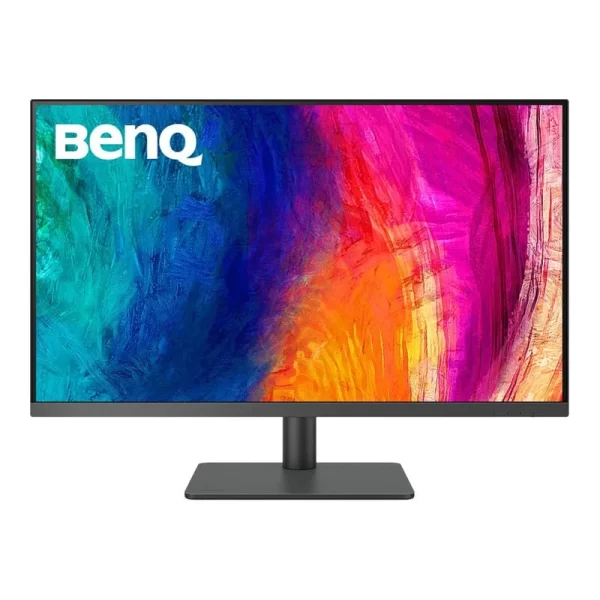 مانیتور بنکیو PD3205U سایز 32 اینچ