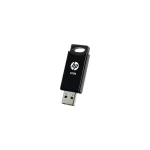 فلش مموری اچ‌پی v212w ظرفیت 32 گیگابایت