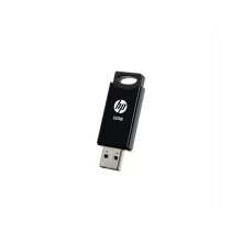 فلش مموری اچ‌پی مدل v212w ظرفیت 32 گیگابایت