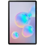 Galaxy Tab S6 Lite 2022