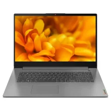 لپ تاپ لنوو 15.6 اینچی مدل Ideapad 5 پردازنده Core i5 1235U رم 16GB حافظه 1TB SSD گرافیک 2GB MX550