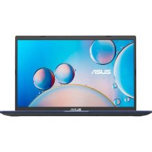 لپ تاپ ایسوس 15.6 اینچی مدل X515EA پردازنده Core i3 1115G4 رم 8GB حافظه 256GB SSD گرافیک Intel فول اچ دی