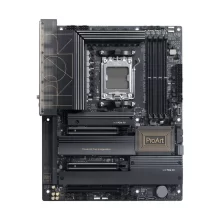 مادربرد ایسوس مدل ProArt X670E-Creator WiFi