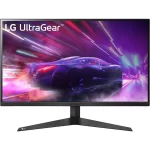 مانیتور 27 اینچ ال جی 27GQ50F-B