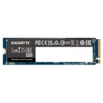 اس اس دی اینترنال گیگابایت Gen3 2500E ظرفیت یک ترابایت