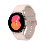 Galaxy Watch5 40mm