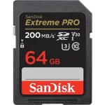 Extreme Pro V30