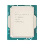 پردازنده مرکزی اینتل Core i9 12900KS