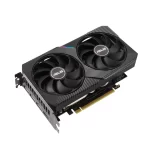 کارت گرافیک ایسوس Dual GeForce RTX 3050