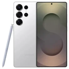 موبایل سامسونگ مدل Galaxy S25 Ultra دو سیم کارت ظرفیت 512 گیگابایت و رم 12 گیگابایت – ویتنام