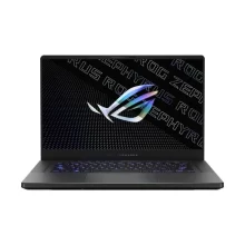 لپ تاپ ایسوس 15.6 اینچی مدل ROG Zephyrus G15 GA503RW پردازنده Ryzen 7 6800HS رم 16GB حافظه 1TB SSD گرافیک 8GB 3070Ti