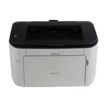 پرینتر لیزری کانن مدل image CLASS LBP6230dn