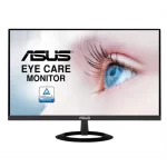 مانيتور 21.5 اینچ ايسوس مدل VZ229HE