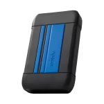 هارد اکسترنال اپیسر AC633 ظرفیت 4 ترابایت