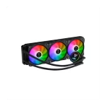 AURA GL360 RGB