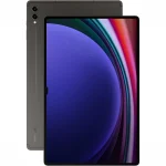 Galaxy Tab S9 Ultra