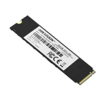 اس اس دی اینترنال هایک ویژن NVME M.2 HS-SSD-DESIRE P ظرفیت یک ترابایت