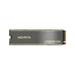 اس اس دی اینترنال ای دیتا LEGEND 850 ظرفیت دو ترابایت