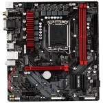 مادربرد گیگابایت B660M GAMING AC DDR4 rev.1.0