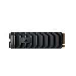اس اس دی اینترنال کورسیر MP600 PRO XT Gen4 1TB ظرفیت یک ترابایت