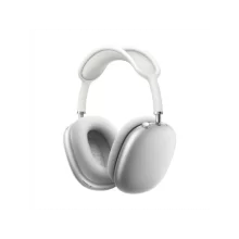 هدفون بلوتوثی اپل مدل AirPods Max