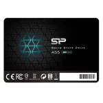 اس اس دی اینترنال SATA3.0 سیلیکون پاور Ace A55 ظرفیت 128 گیگابایت
